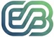ERPBid
